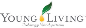 ätherische Öle Young Living unabhängige Vertriebspartnerin